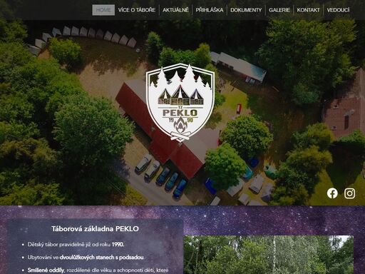 www.tzpeklo.cz