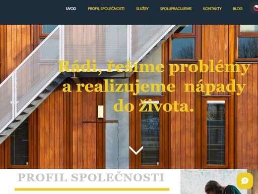 naše služby zahrnují svařování, stříhání plechů a přípravu materiálu, montáže a demontáže ocelových konstrukcí a stavebních prvků.rádi, řešíme problémy a realizujeme nápady do života.