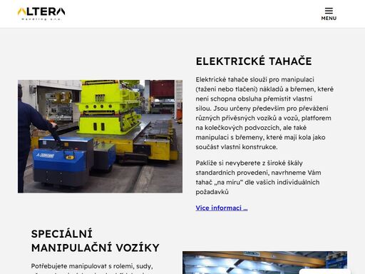 kovové bezpečnostních zábrany a bezpečnostní oplocení. nabízí flexibilní bezpečnostní zábrany a elastickou ochranu sloupů. hard-flexx®