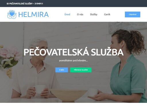 www.helmira.cz