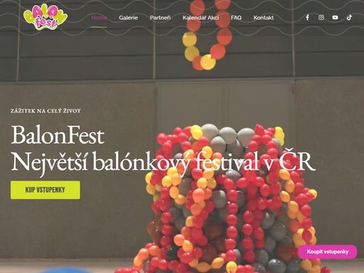 balonfest.cz