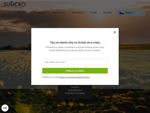 www.susicko.cz