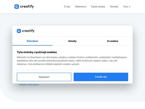 jsme zde, abychom vám poskytli unikátní a efektivní digitální řešení, které podpoří růst vašeho podnikání.
