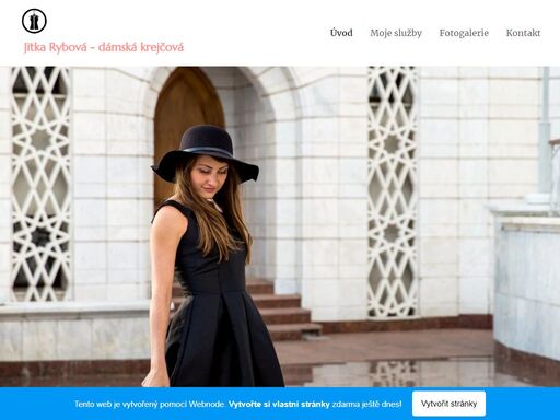 potřebujete zkrátit záclony, vyměnit zip nebo sladit textilem obývací pokoj, ložnici či dětem pokojíček? není problém, ušiji, či předělám.