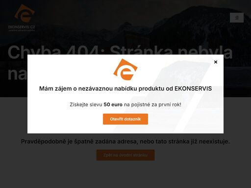 www.ekonservis.cz