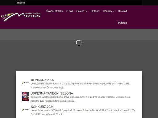 www.motus.cz