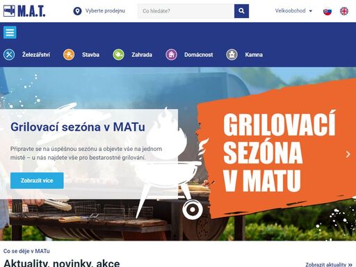ať už stavíte, jste řemeslník, domácí kutil nebo zahradničíte, u nás najdete vše, co potřebujete. od dílny přes garáž po chatu. naši odborníci vám poradí.