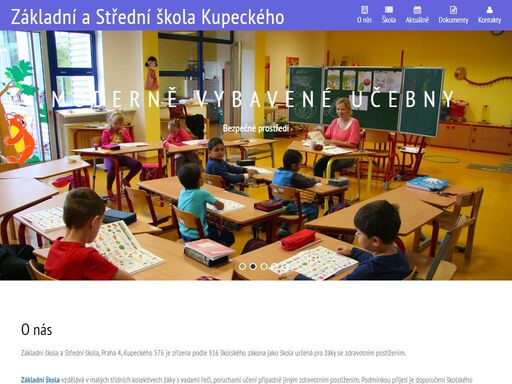 www.modraskola.cz