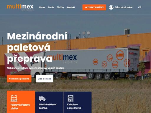 spedice, logistika, doprava zboží, paletová přeprava, letecké cargo, silniční přeprava, silniční doprava, sběrná služba, námořní přeprava, skladování, clo, celní odbavení, celní služby, celovozové zásilky