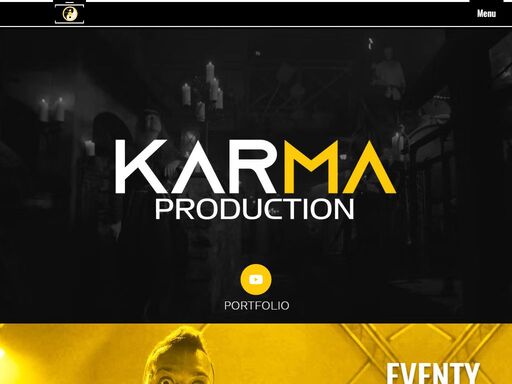 video/foto produkce karma production sídlící v plzni se specializuje na tvorbu promo videí a fotografií pro podniky, pořizujeme reporty z akcí a také natáčíme a fotíme svatby.