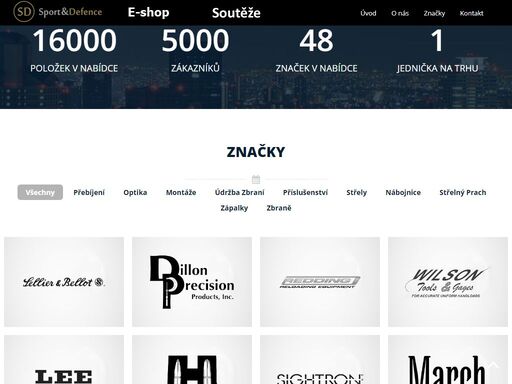 blue one page creative html5 template