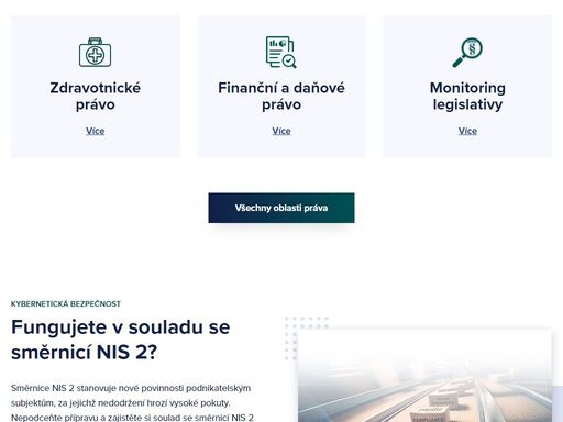 www.chrenektomankotrba.cz
