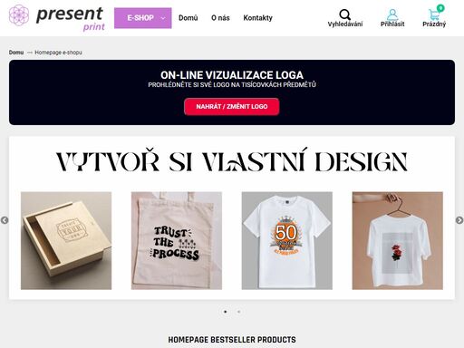 www.presentprint.cz