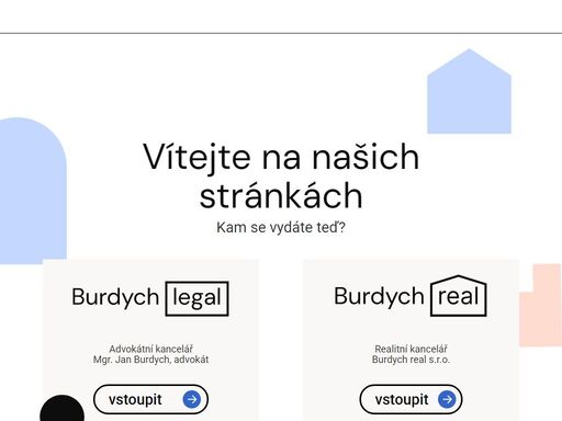 máme 20 let osobních zkušeností v oblasti prodeje nemovitostí. a víme, že prodej nemovitosti je víc, než jen vložit inzerát na prodejní portál.