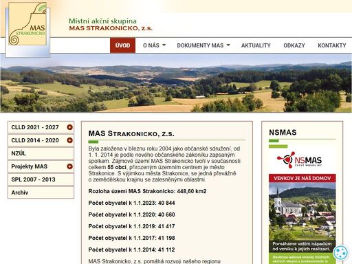 místní akční skupina lag strakonicko. výzvy irop, opz, prv. regionální značka prácheňsko. destinace prácheňsko a pošumaví.