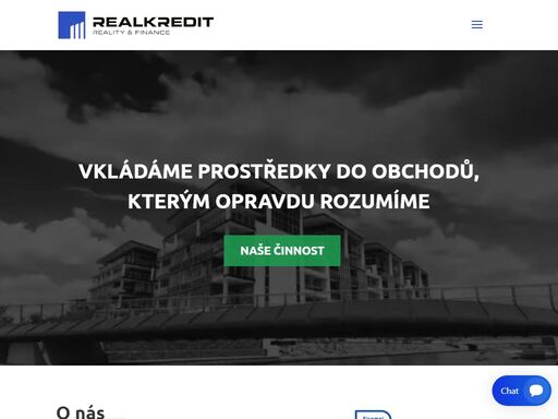 www.realkredit.cz