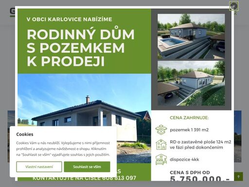 stavíme moderní nízkoenergetické dřevostavby z certifikovaného stavebního systému pro dřevostavby 21. století boeko. díky certifikaci jsme pravidelně pod kontrolou a dohledem dřevařského ústavu.
