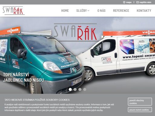 www.topeni-swarak.cz