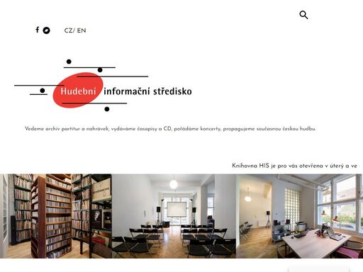 www.musica.cz
