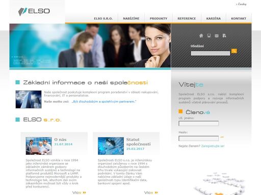 www.elsogroup.cz