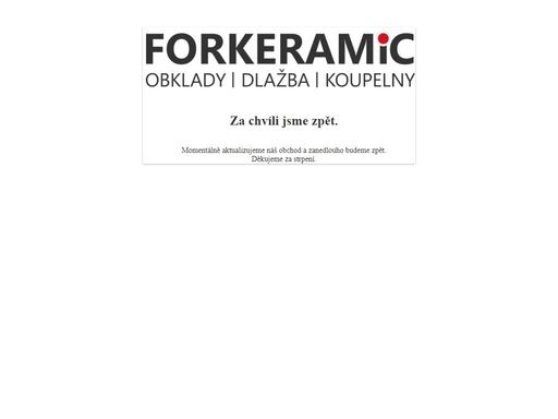 specializovaný velkoobchod a maloobchod na obklady,dlažby a vybavení koupelen. naše sídlo najdete v trnavě mezi velkým meziříčím a třebíčí.