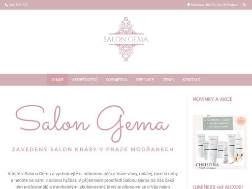 www.salongema.eu