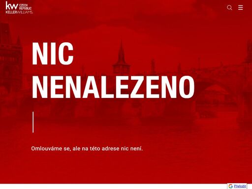 především se specializuji na prodej pozemků a stavb pro bydlení. mé služby můžete využít v jihomoravském kraji, olomouckém kraji, kraji vysočina a pardubickém kraji.