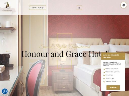 enjoy an unforgettable stay in our hotel in northwest bohemia. with spa and wellness, luxury restaurant, lounge, luxury hotel rooms, hotel gym, business center and more.
