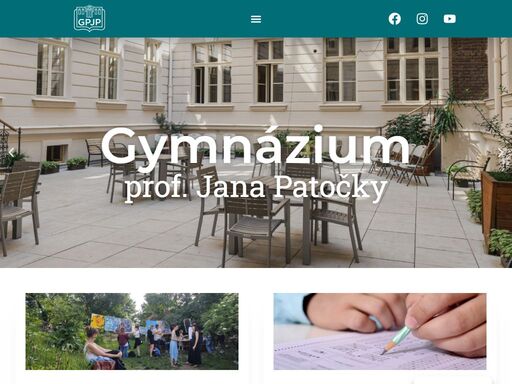 nový koncept internetové prezentace! objednejte si hotový web, vyměňte texty a dejte povel ke spuštění. weby na míru hiseo.cz