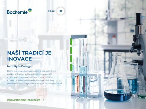 www.bochemie.cz