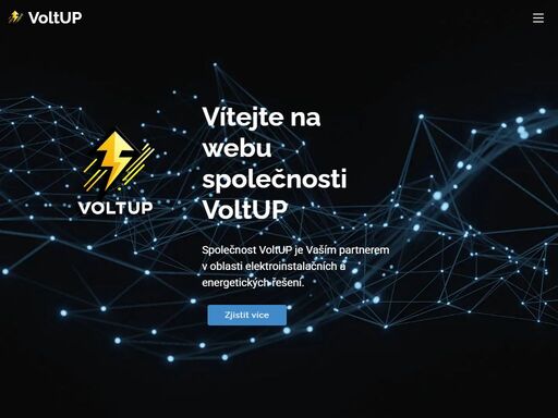 voltup.cz