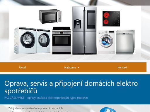 opravy-pracek-kyjov.cz