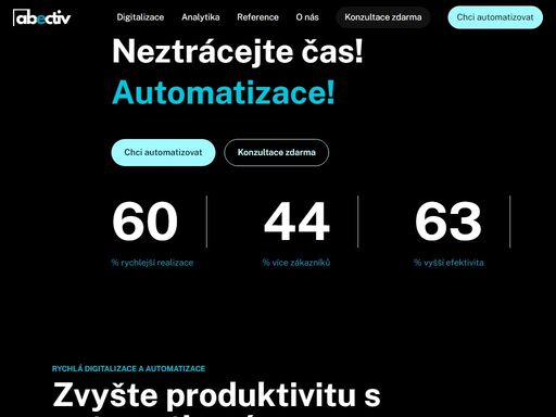 www.abectiv.com