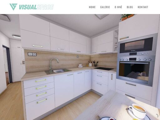 specializujeme se na tvorbu fotorealistických 3d vizualizací pro interiéry a exteriéry, včetně bytů a domů. poskytujeme také 3d návrhy, precizní zákresy do fotografií a inovativní designy pro interiéry a exteriéry. naše práce je ztělesněním kreativity a profesionality, přinášíme vám jedinečné vizuální zážitky na míru.