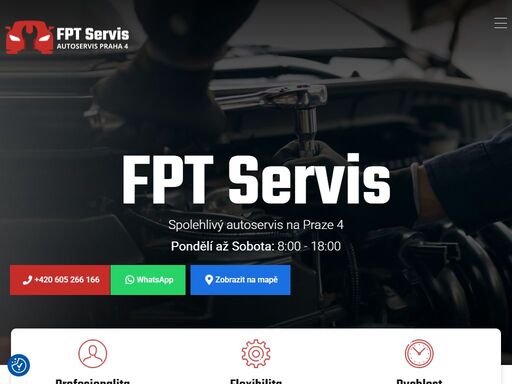 www.fptservis.cz