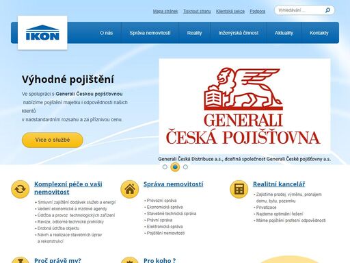 www.ikon.cz