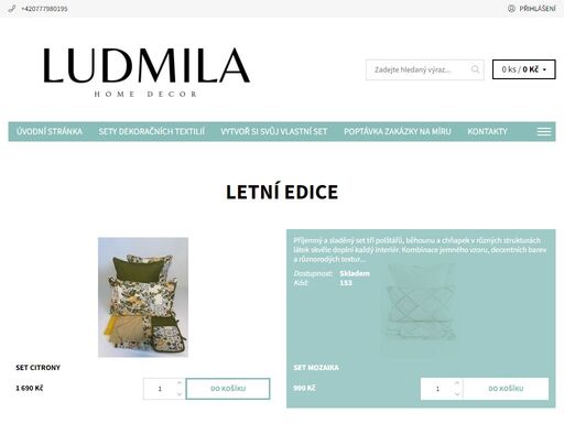 #ludmilahomedecor#. #soupravapolstarubrus# #soupravapolstarbehoun# #bytovetextilie# #originalnidesign# #dekoracnipolstare#
#sladenyinterier# #vyrobekchranenedilny#