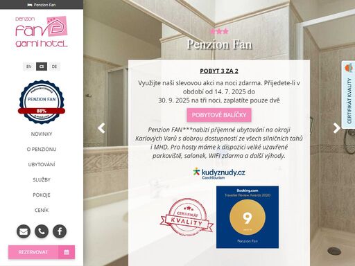 oficiální stránka - penzion fan***file:///c:/users/fan/appdata/local/temp/temp1_booking_award_2018%20(1).zip/winner.gif