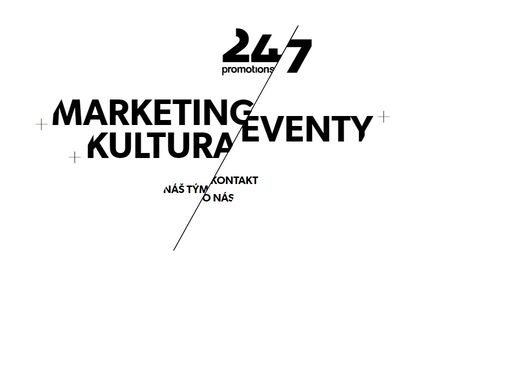 www.24-7promotions.cz