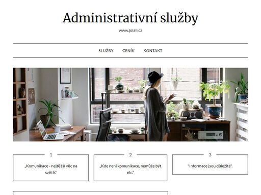 www.jolali.cz