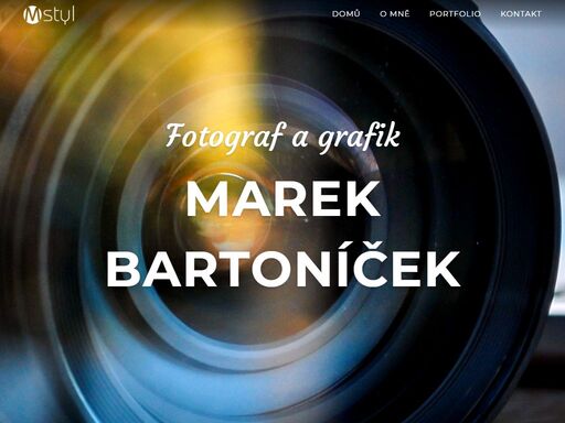    
   
   
   
   
zdroj dynamické sekce: ukázka práce (fotogalerie)   
   
   
   
   
   
   
   
   
   
   
    
    
chcete krásné fotografie?   ...
