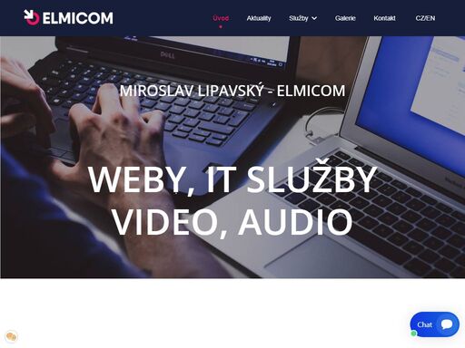 www.elmicom.com