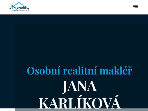 prodej a pronájem nemovitostí ve zlíně a okolí