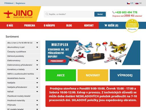 www.jino.cz