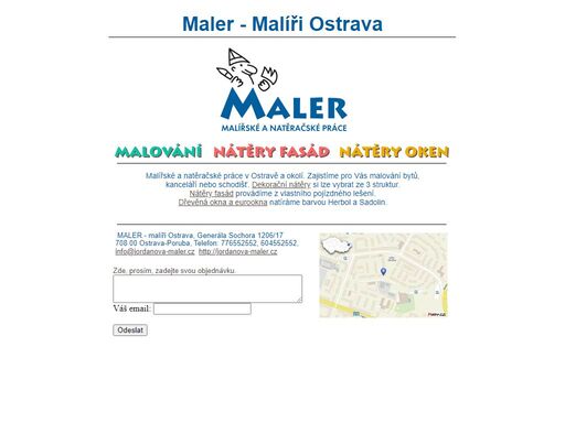 www.jordanova-maler.cz