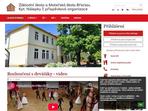 kptnalepky.cz