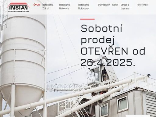 www.instavbau.cz