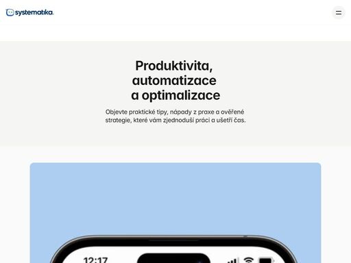 pomáháme firmám i jednotlivcům zjednodušit práci pomocí notion šablon, automatizací a systémů na míru.