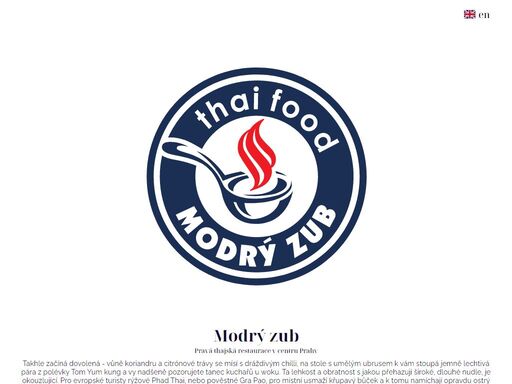 www.modryzub.com