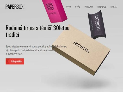 www.paperbox.cz